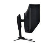 Acer Predator XB273KPBMIPHZX czarny HDR - 460190 - zdjęcie 8